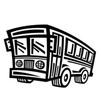 Transit Happy Transit Happy