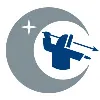 Calista Corporation Calista Corporation