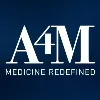The American Academy of Anti-Aging Medicine (A4M) The American Academy of Anti-Aging Medicine (A4M)