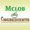McLob Ingredients McLob Ingredients