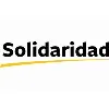 Solidaridad North America Solidaridad North America