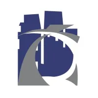 Chicago Commercial Appraisal Group