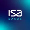 ISA Saúde ISA Saúde