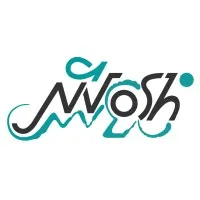 Navosh