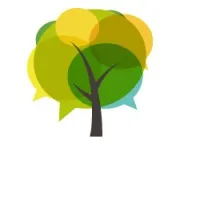 Bellarine Peninsula Psychology