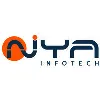 Niya Infotech