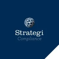 Strategi Compliance