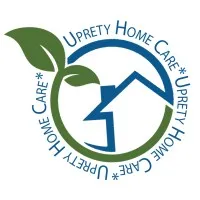 Uprety Home Care
