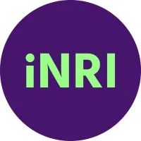 iNRI