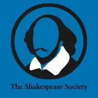 The Shakespeare Society, St. Stephen's College