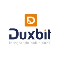 Duxbit Alliance