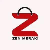 Zen Meraki
