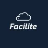 Facilite S/A Facilite S/A