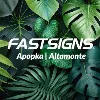 Fastsigns of Apopka Fastsigns of Apopka
