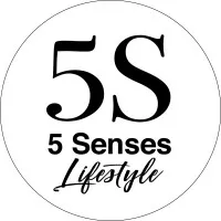 5 Senses Lifestyle DMC 5 Senses Lifestyle DMC