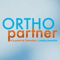 Orthopartner