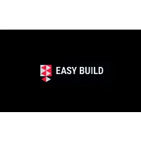 EasyBuild Noida, India