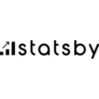 Statsby Solutions