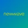 NewWave Telecom & Technologies, Inc. NewWave Telecom & Technologies, Inc.