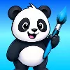 Pixley AI (YC F25) Pixley AI (YC F25)