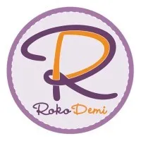 Rokodemi