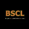 BSCL (now part of ocurro) BSCL (now part of ocurro)