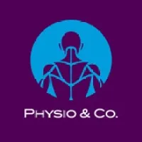 Physio & Co.