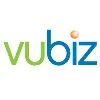 Vubiz Vubiz