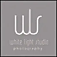White Light Studio