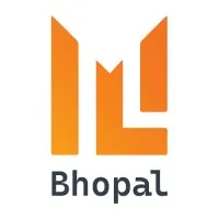 Machine Learning Bhopal Machine Learning Bhopal