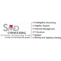 SMD CONSULTING SMD CONSULTING