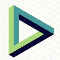 Lean Forward Pty Ltd