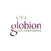 Globion India Private Limited Globion India Private Limited