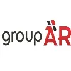A R Electro Power Pvt Ltd A R Electro Power Pvt Ltd