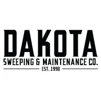 Dakota Sweeping & Maintenance Co.