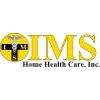 IMS Home Health Care, Inc. IMS Home Health Care, Inc.