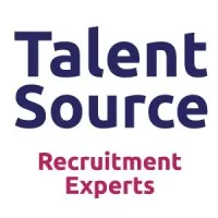 Talent Source Japan email format