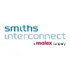 Smiths Interconnect Smiths Interconnect