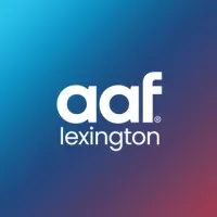 AAF Lexington