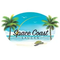 Space Coast Sauces Space Coast Sauces