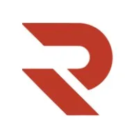 Rhamatech 