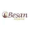 Beşan Nişasta Gıda San. ve Tic. A.Ş. Beşan Nişasta Gıda San. ve Tic. A.Ş.