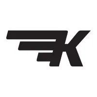 Klinikar.com