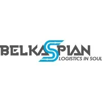 Belkaspian email format