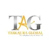 TaskAura Global TaskAura Global