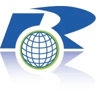 Remedy Energy Services Inc. Remedy Energy Services Inc.
