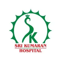 Sri Kumaran Hospital Tirupur Sri Kumaran Hospital Tirupur