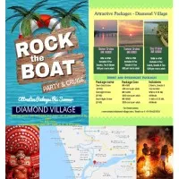 Diamond Village Diamond Village