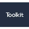 Toolkit Toolkit