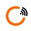 Clear Mobitel Clear Mobitel